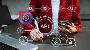 API Development & Integration