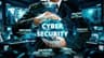 Cybersecurity