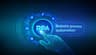 RPA & Workflow Automation